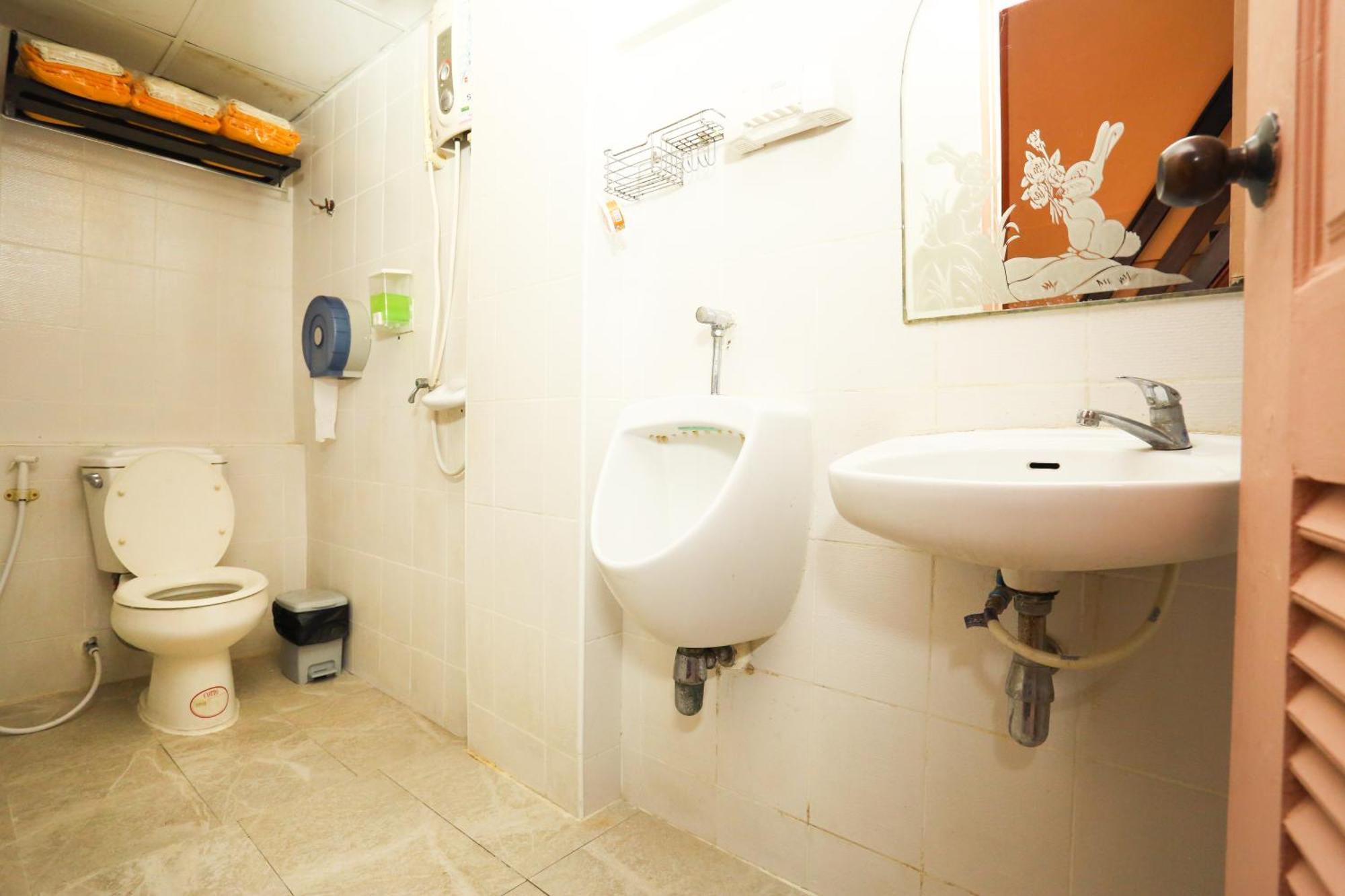 Pjr Chateau バンコク都 エクステリア 写真
